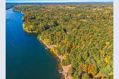 N1115  Spotted Fawn Trl, Menominee, WI 54135 - Photo 11