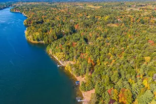 N1115 Spotted Fawn Trail, Menominee, WI 54135 - Photo 11