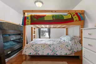 N1115 Spotted Fawn Trail, Menominee, WI 54135 - Photo 33