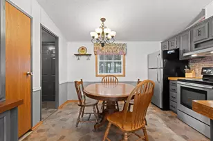 N1115 Spotted Fawn Trail, Menominee, WI 54135 - Photo 21