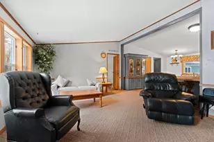 N1115 Spotted Fawn Trail, Menominee, WI 54135 - Photo 27