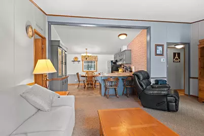 N1115  Spotted Fawn Trl, Menominee, WI 54135 - Photo 25