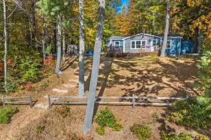 N1115 Spotted Fawn Trail, Menominee, WI 54135 - Photo 7