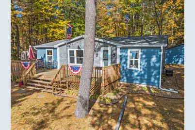 N1115  Spotted Fawn Trl, Menominee, WI 54135 - Photo 13