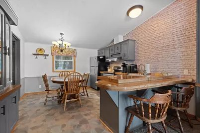 N1115  Spotted Fawn Trl, Menominee, WI 54135 - Photo 17