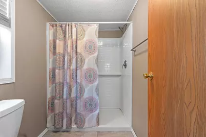 N1115  Spotted Fawn Trl, Menominee, WI 54135 - Photo 35