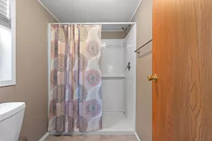 N1115 Spotted Fawn Trail, Menominee, WI 54135 - Photo 35