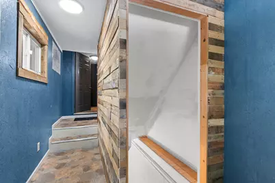 N1115  Spotted Fawn Trl, Menominee, WI 54135 - Photo 45