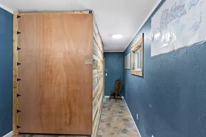 N1115  Spotted Fawn Trl, Menominee, WI 54135 - Photo 43