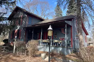 1320 E Oakwood Rd, Oak Creek, WI 53154 - Photo 1