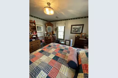 1320 E Oakwood Rd, Oak Creek, WI 53154 - Photo 15