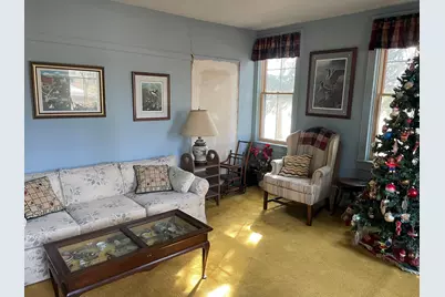 1320 E Oakwood Rd, Oak Creek, WI 53154 - Photo 13