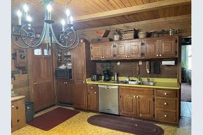 1320 E Oakwood Rd, Oak Creek, WI 53154 - Photo 7