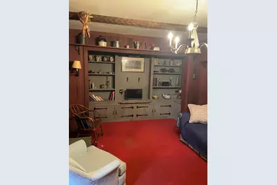 1320 E Oakwood Rd, Oak Creek, WI 53154 - Photo 9