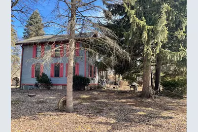 1320 E Oakwood Rd, Oak Creek, WI 53154 - Photo 3