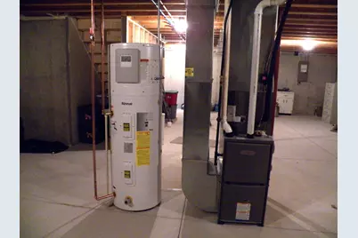 1023  McNish Ct, Sheboygan Falls, WI 53085 - Photo 31