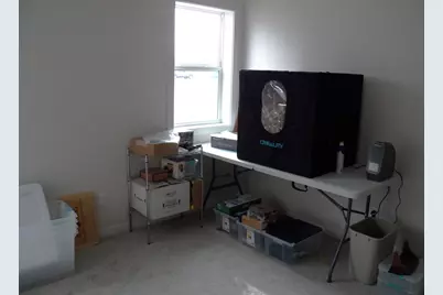 1023  McNish Ct, Sheboygan Falls, WI 53085 - Photo 21