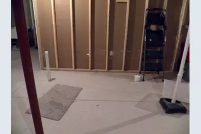 1023  McNish Ct, Sheboygan Falls, WI 53085 - Photo 29