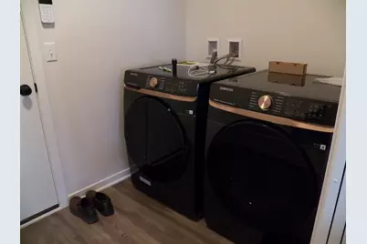 1023  McNish Ct, Sheboygan Falls, WI 53085 - Photo 23