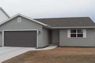 1023 McNish Ct, Sheboygan Falls, WI 53085 - Photo 1