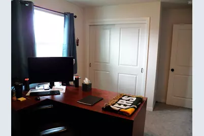 1023  McNish Ct, Sheboygan Falls, WI 53085 - Photo 19