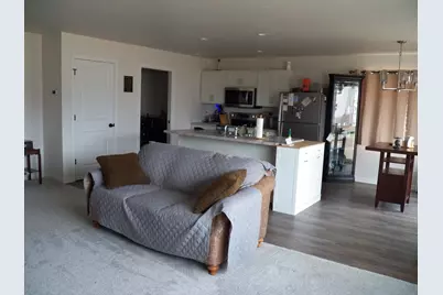 1023  McNish Ct, Sheboygan Falls, WI 53085 - Photo 9