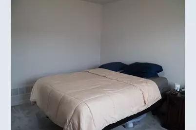 1023  McNish Ct, Sheboygan Falls, WI 53085 - Photo 13