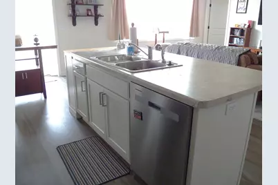 1023  McNish Ct, Sheboygan Falls, WI 53085 - Photo 11