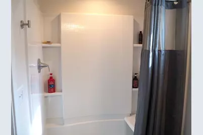 1023  McNish Ct, Sheboygan Falls, WI 53085 - Photo 15