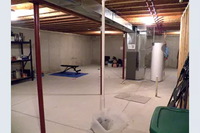 1023  McNish Ct, Sheboygan Falls, WI 53085 - Photo 27