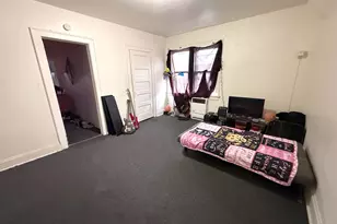 1715 S 18th St, Milwaukee, WI 53204 - Photo 15