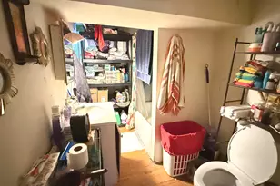 1715 S 18th St, Milwaukee, WI 53204 - Photo 31