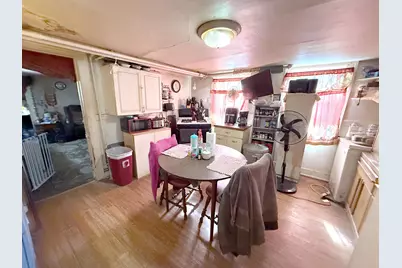 1715 S 18th St #1719, Milwaukee, WI 53204 - Photo 27