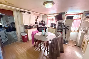 1715 S 18th St, Milwaukee, WI 53204 - Photo 27