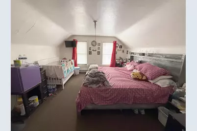 1715 S 18th St #1719, Milwaukee, WI 53204 - Photo 9