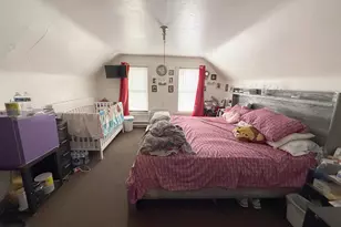 1715 S 18th St, Milwaukee, WI 53204 - Photo 9