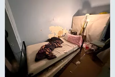 1715 S 18th St #1719, Milwaukee, WI 53204 - Photo 25