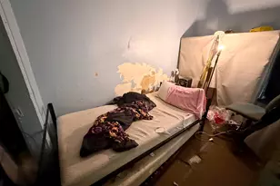 1715 S 18th St, Milwaukee, WI 53204 - Photo 25