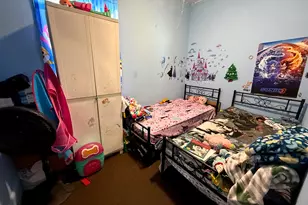 1715 S 18th St, Milwaukee, WI 53204 - Photo 11