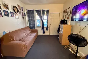 1715 S 18th St, Milwaukee, WI 53204 - Photo 5