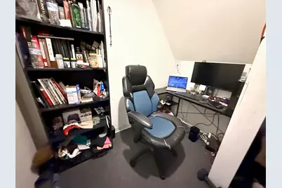 1715 S 18th St #1719, Milwaukee, WI 53204 - Photo 19