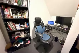 1715 S 18th St, Milwaukee, WI 53204 - Photo 19