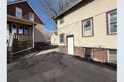 1715 S 18th St #1719, Milwaukee, WI 53204 - Photo 3