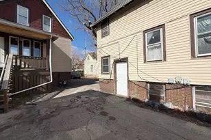 1715 S 18th St, Milwaukee, WI 53204 - Photo 3