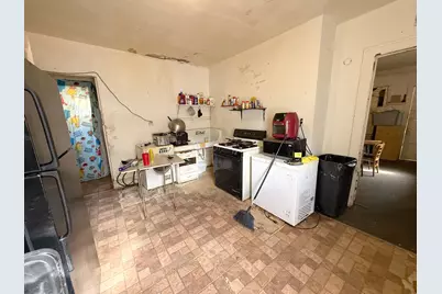 1715 S 18th St #1719, Milwaukee, WI 53204 - Photo 21