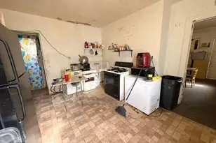 1715 S 18th St, Milwaukee, WI 53204 - Photo 21