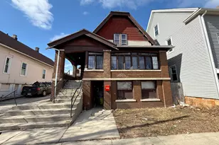 1715 S 18th St, Milwaukee, WI 53204 - Photo 1