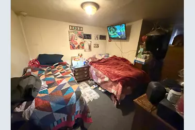 1715 S 18th St #1719, Milwaukee, WI 53204 - Photo 29