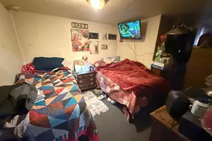 1715 S 18th St, Milwaukee, WI 53204 - Photo 29