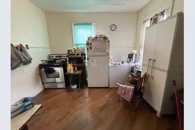 1715 S 18th St #1719, Milwaukee, WI 53204 - Photo 7